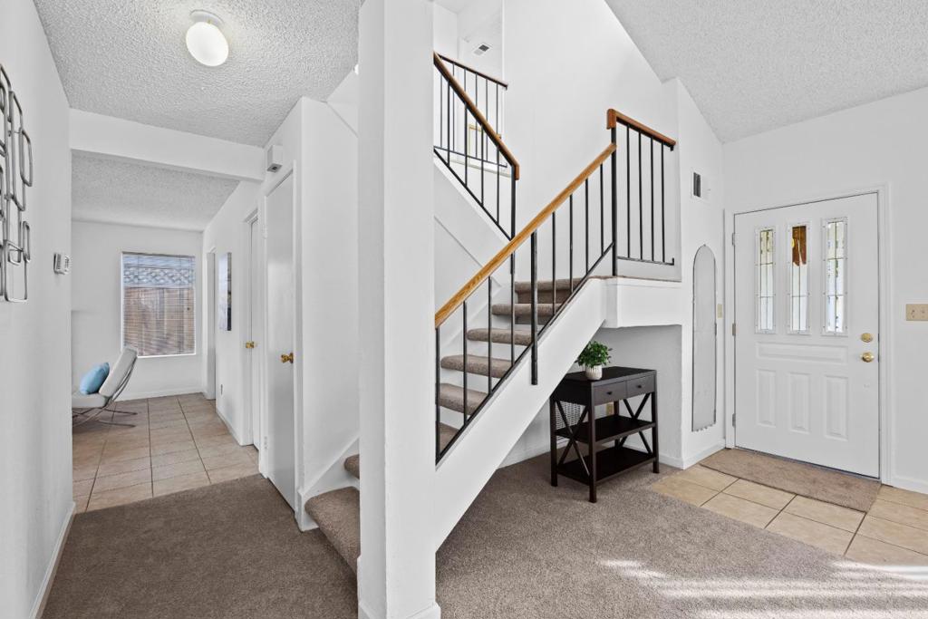 MLS #ML82028545 image #8