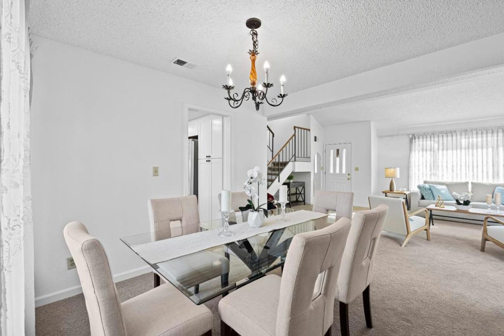 MLS #ML82028545 image #9