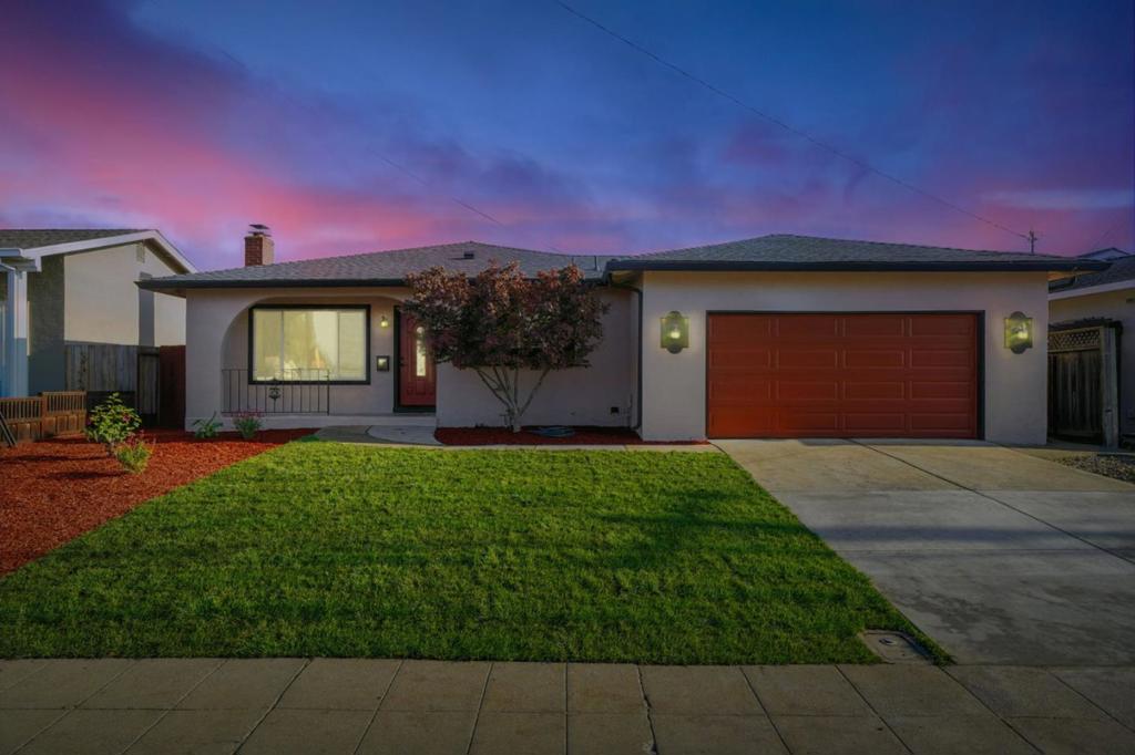 MLS #ML82028549 image #1