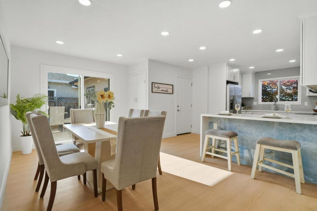 MLS #ML82028549 image #10