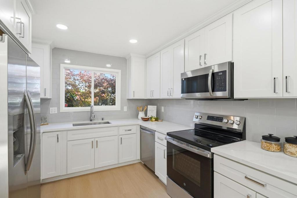 MLS #ML82028549 image #11