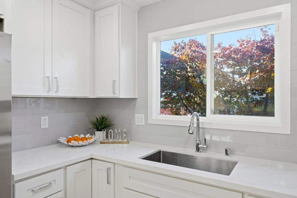 MLS #ML82028549 image #12