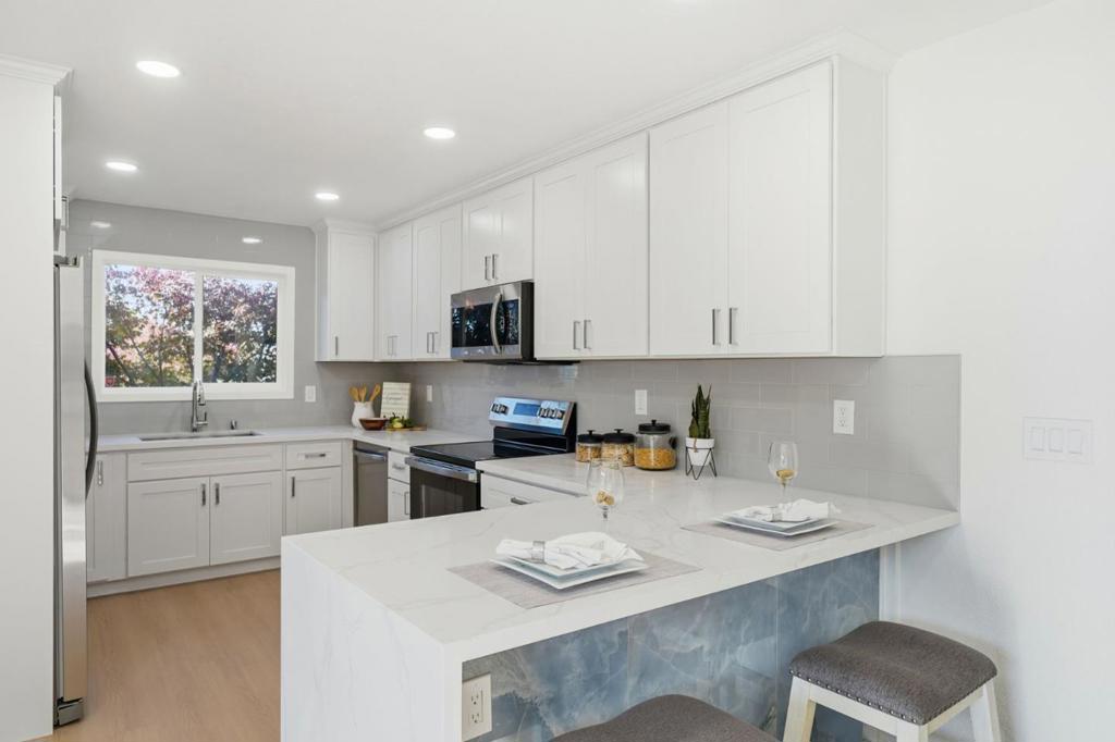 MLS #ML82028549 image #13