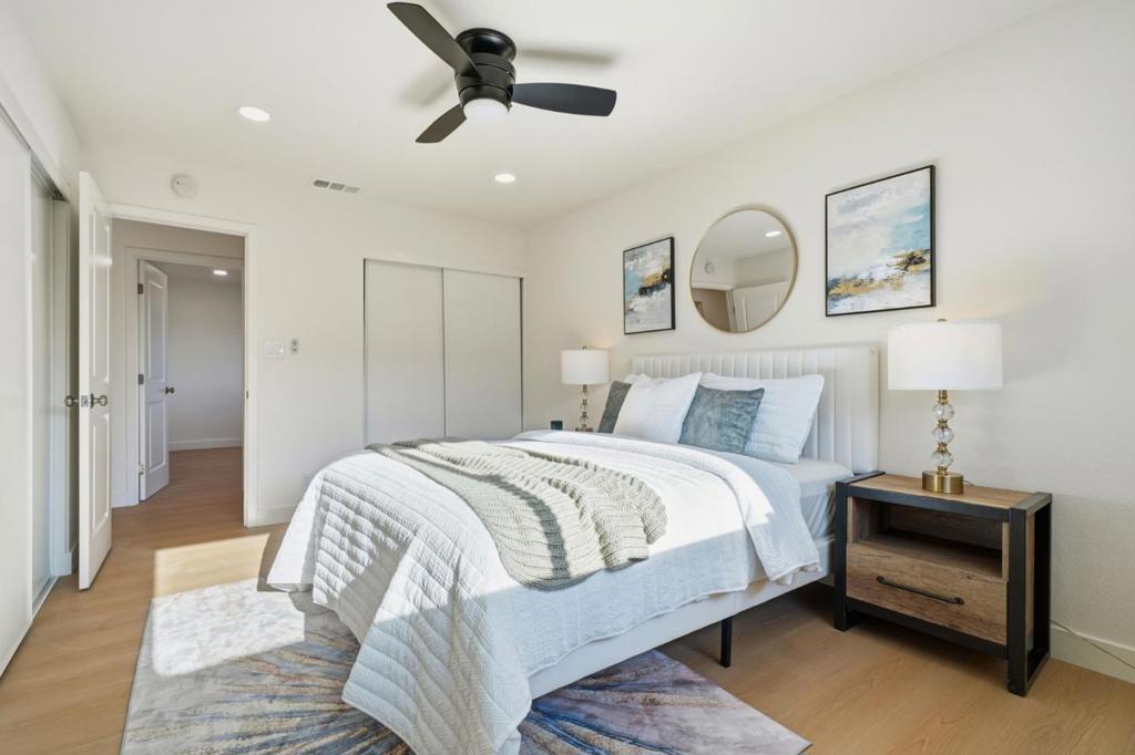 MLS #ML82028549 image #14