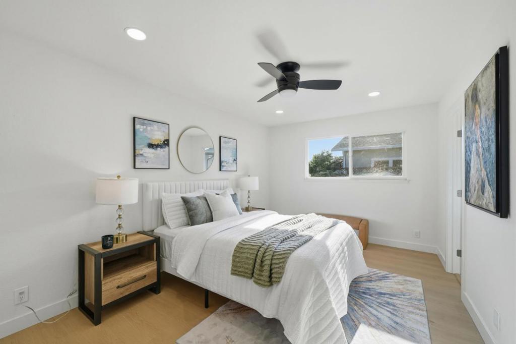 MLS #ML82028549 image #15