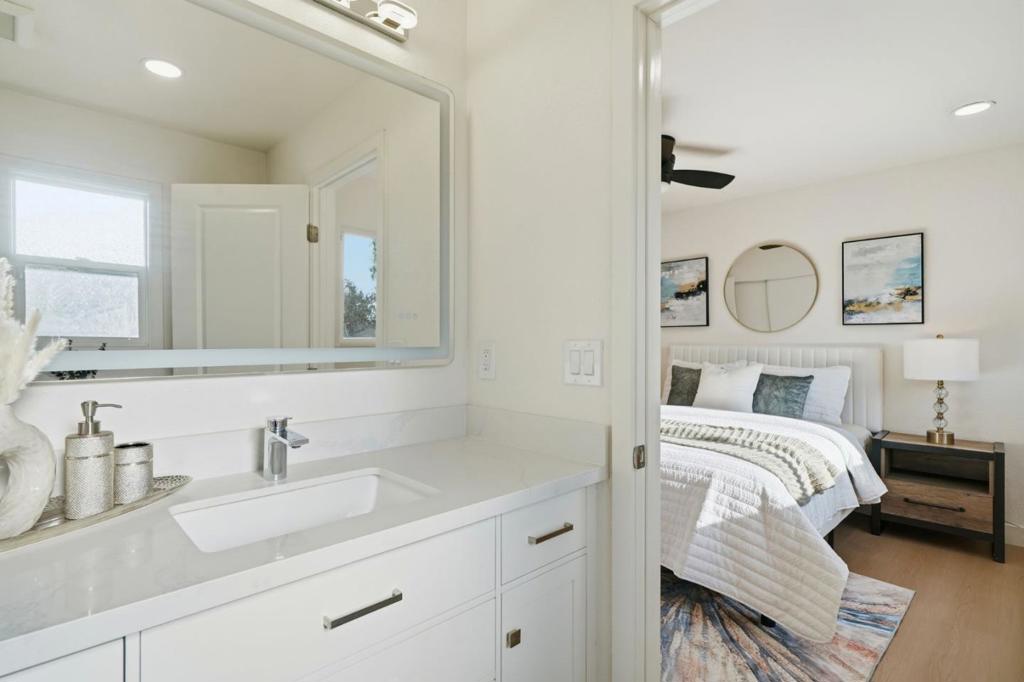 MLS #ML82028549 image #16