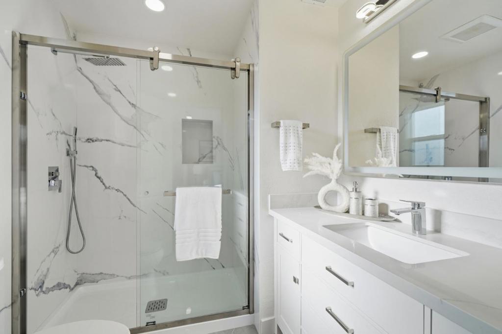 MLS #ML82028549 image #17