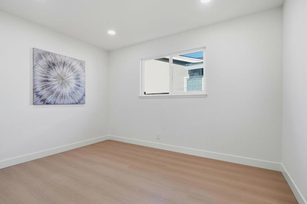 MLS #ML82028549 image #18