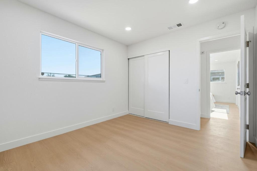 MLS #ML82028549 image #19