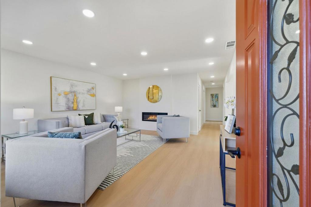 MLS #ML82028549 image #2