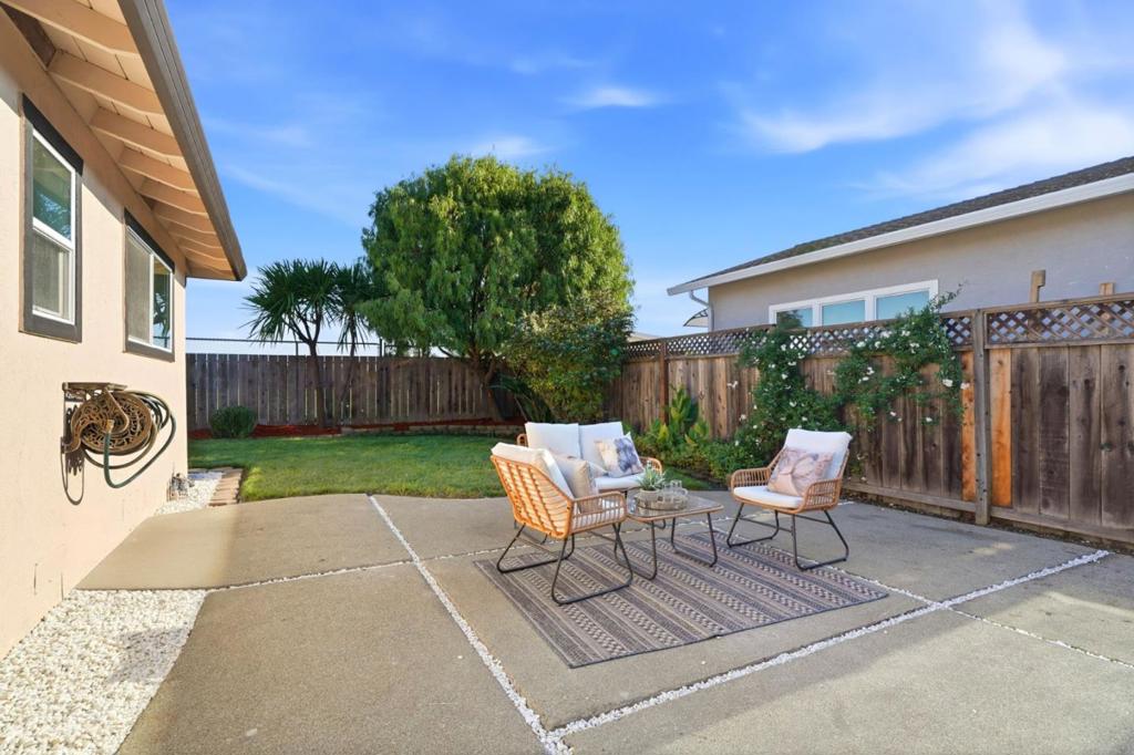 MLS #ML82028549 image #21