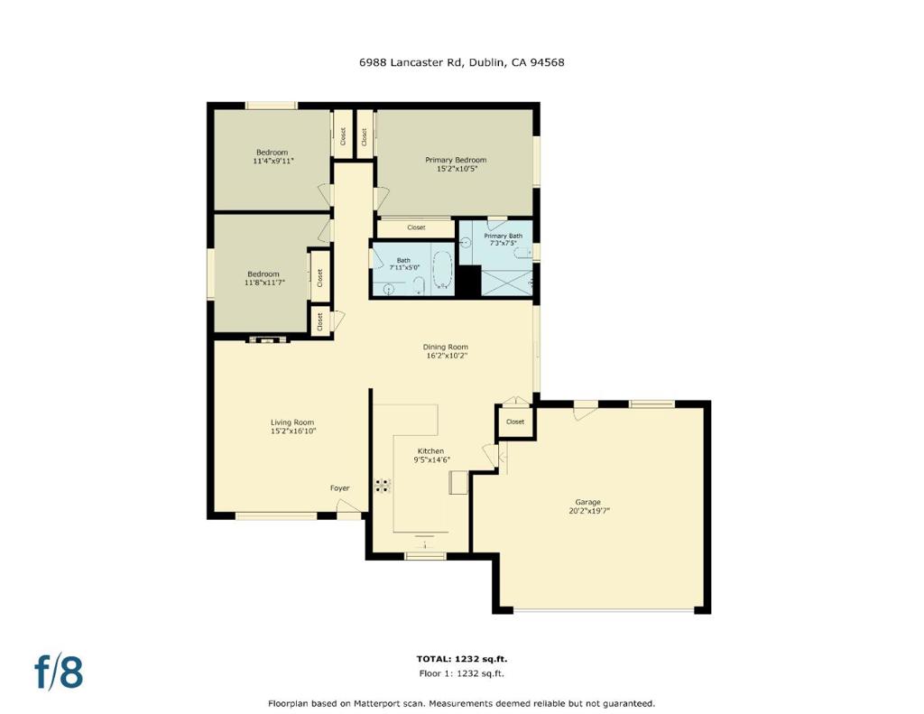 MLS #ML82028549 image #25