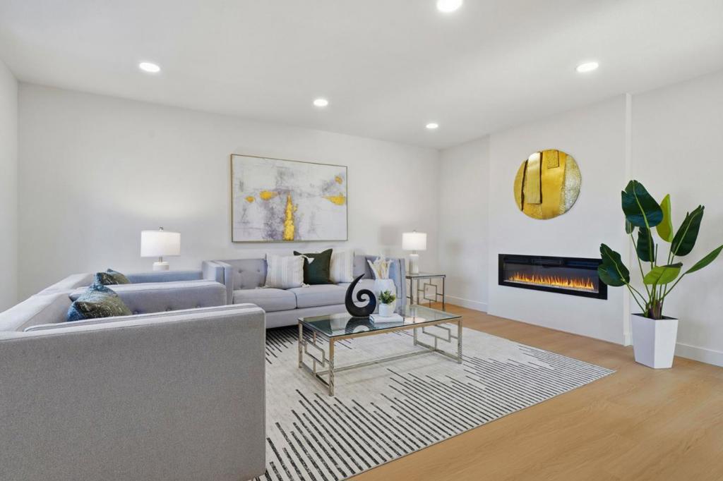 MLS #ML82028549 image #3