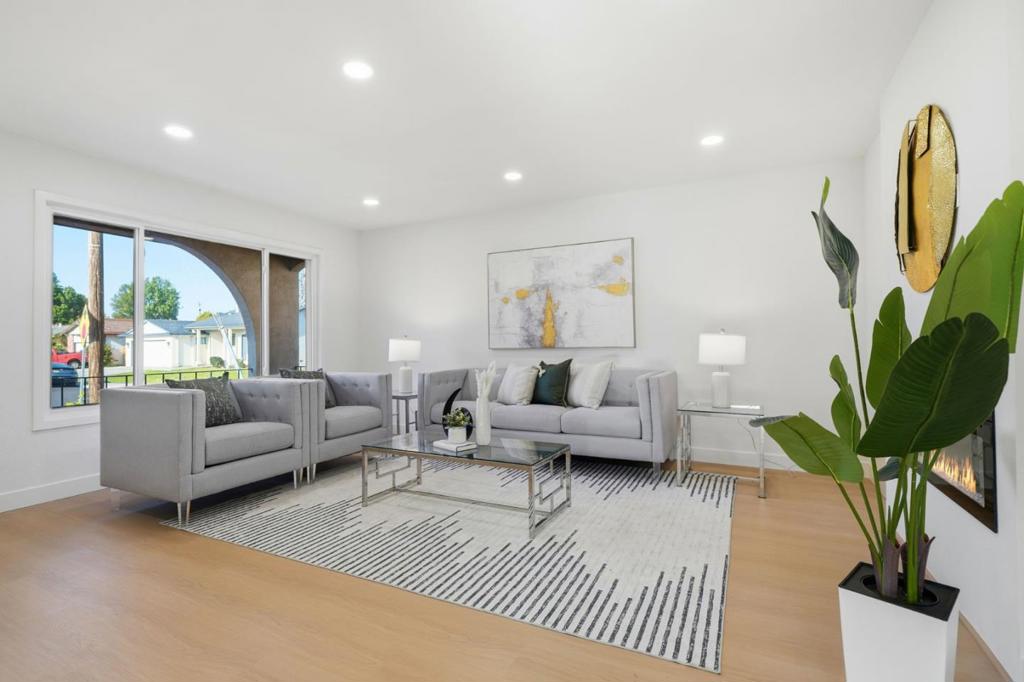 MLS #ML82028549 image #4