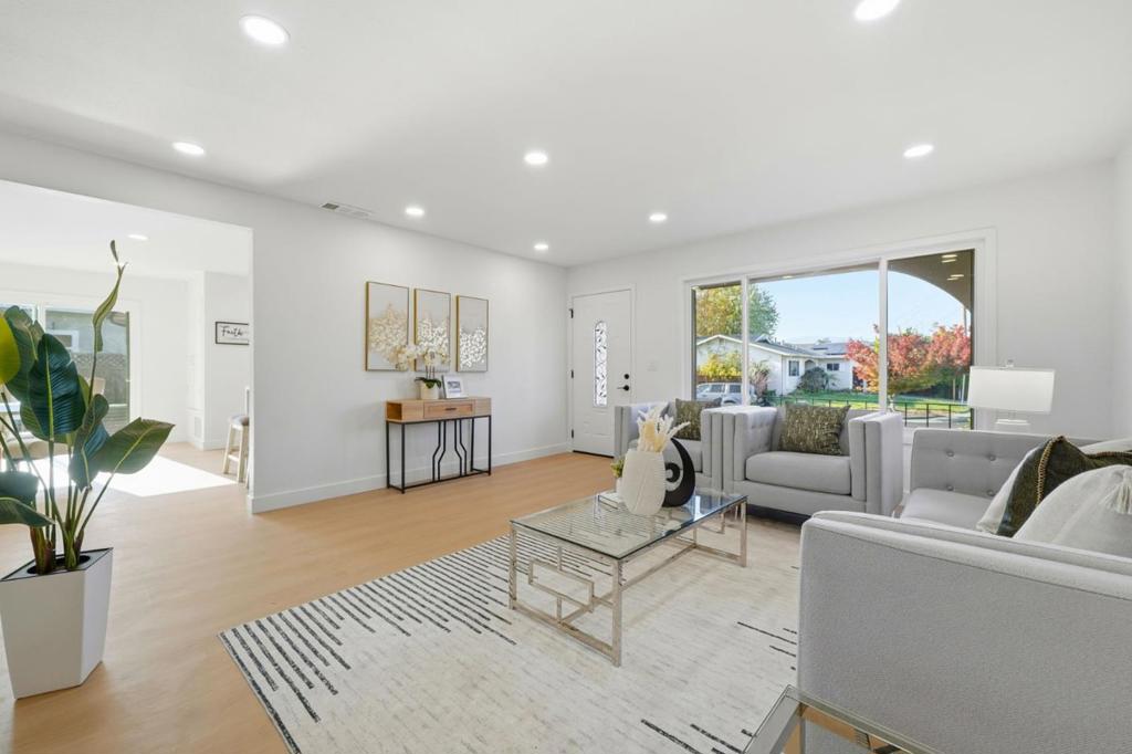 MLS #ML82028549 image #5