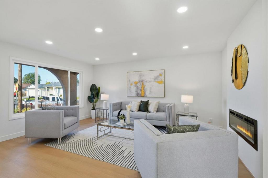 MLS #ML82028549 image #6