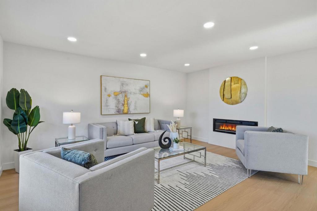 MLS #ML82028549 image #7