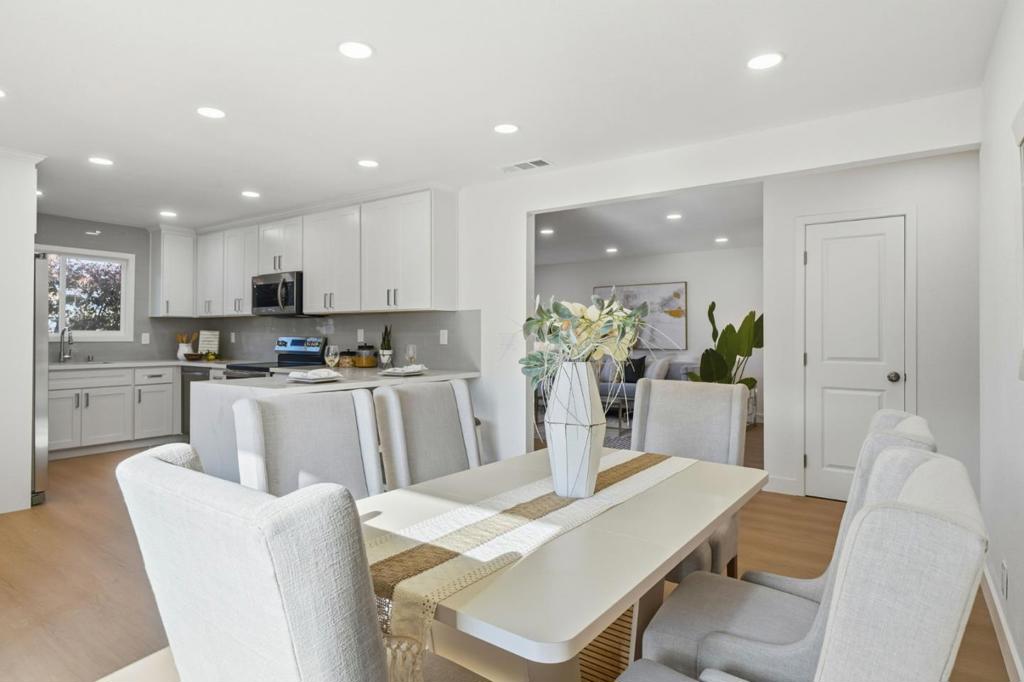 MLS #ML82028549 image #8