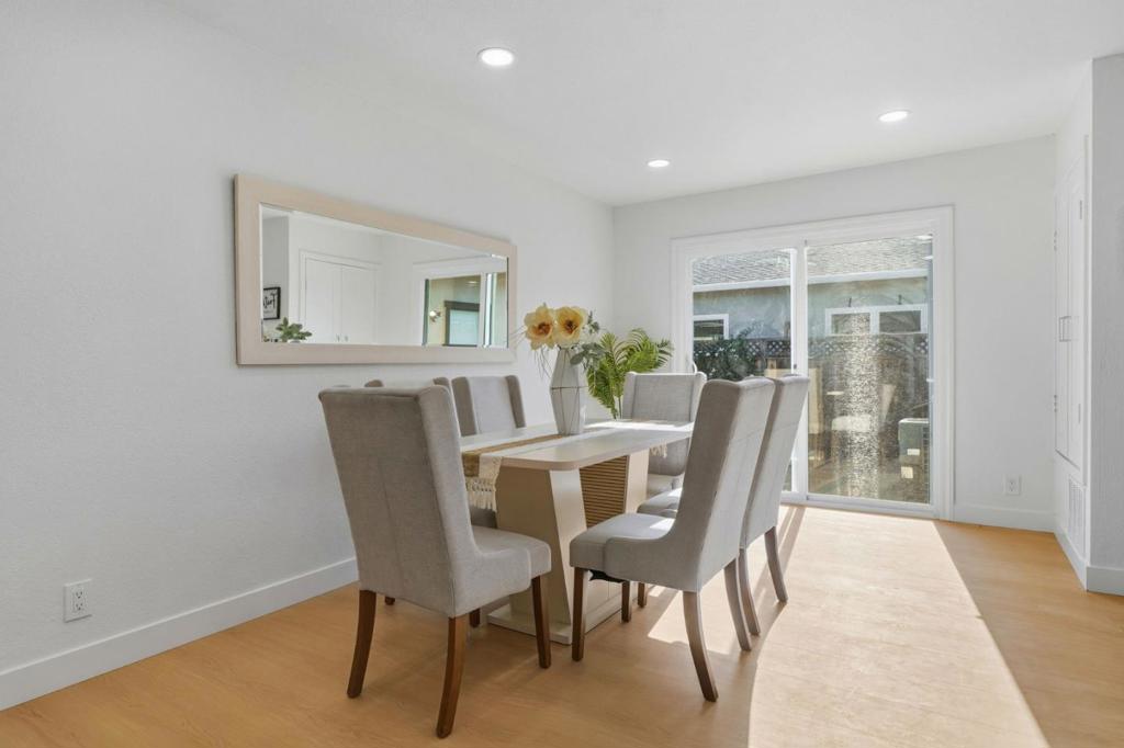 MLS #ML82028549 image #9