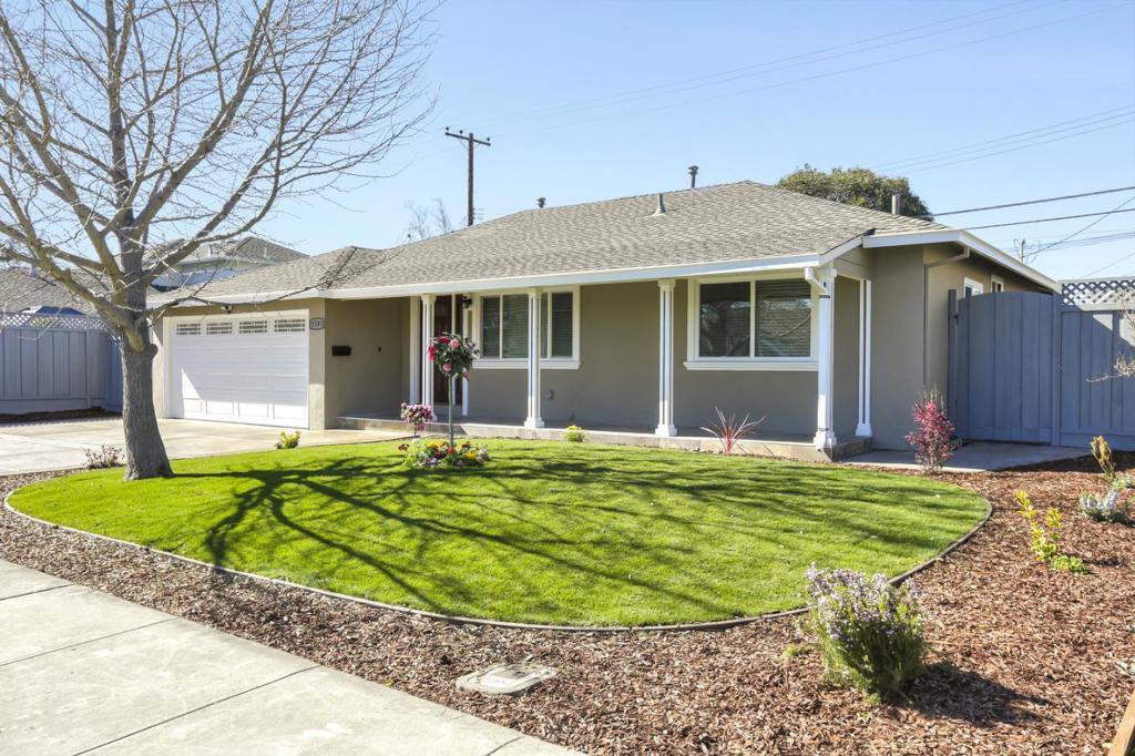 MLS #ML82028550 image #1