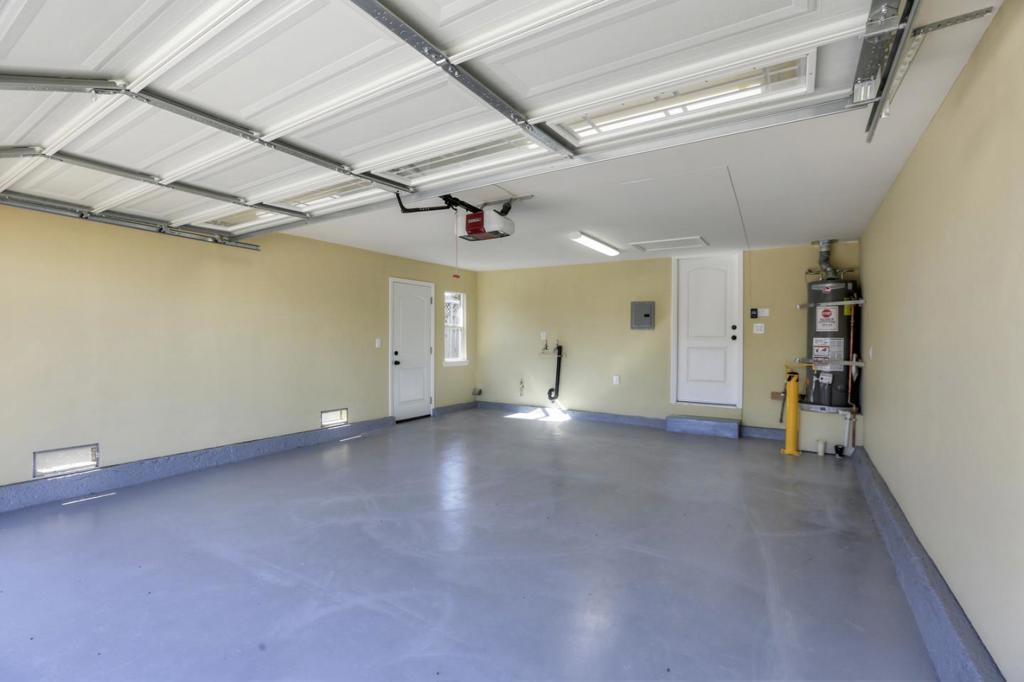 MLS #ML82028550 image #10