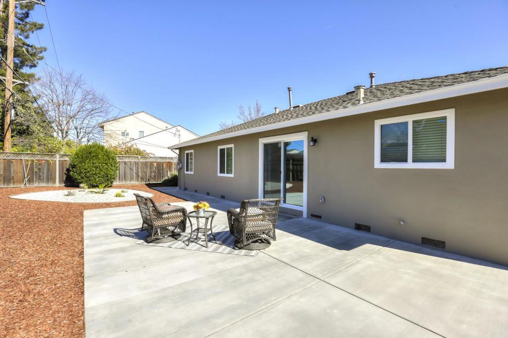 MLS #ML82028550 image #11