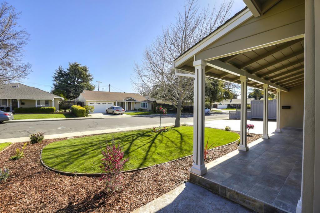 MLS #ML82028550 image #2