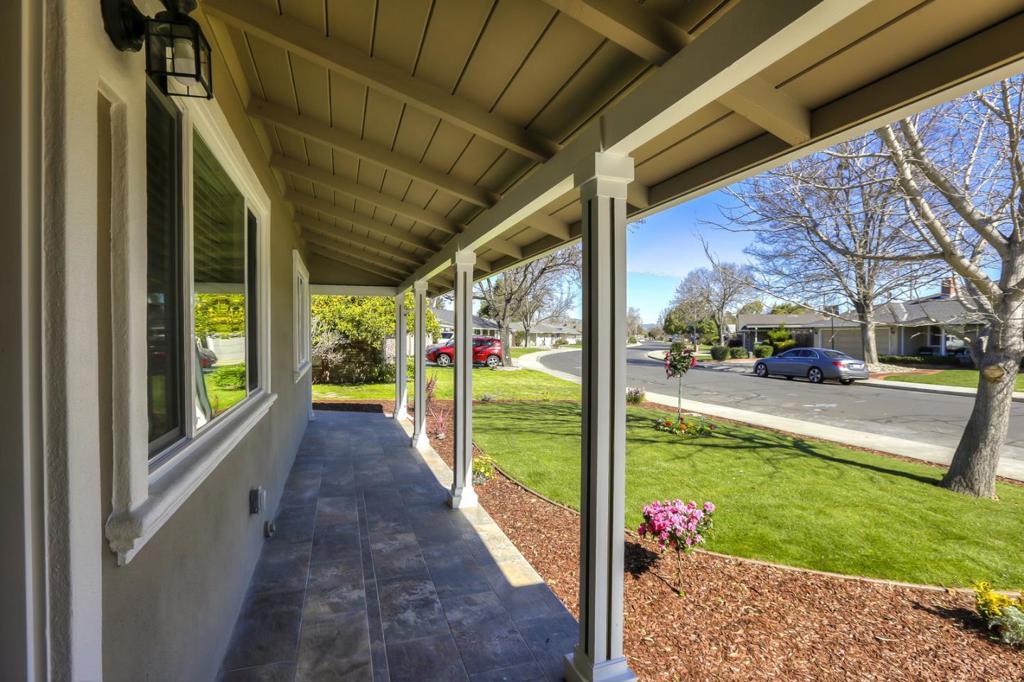 MLS #ML82028550 image #3