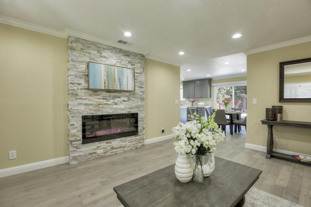 MLS #ML82028550 image #4