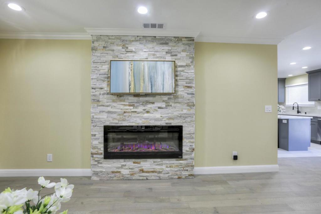 MLS #ML82028550 image #5