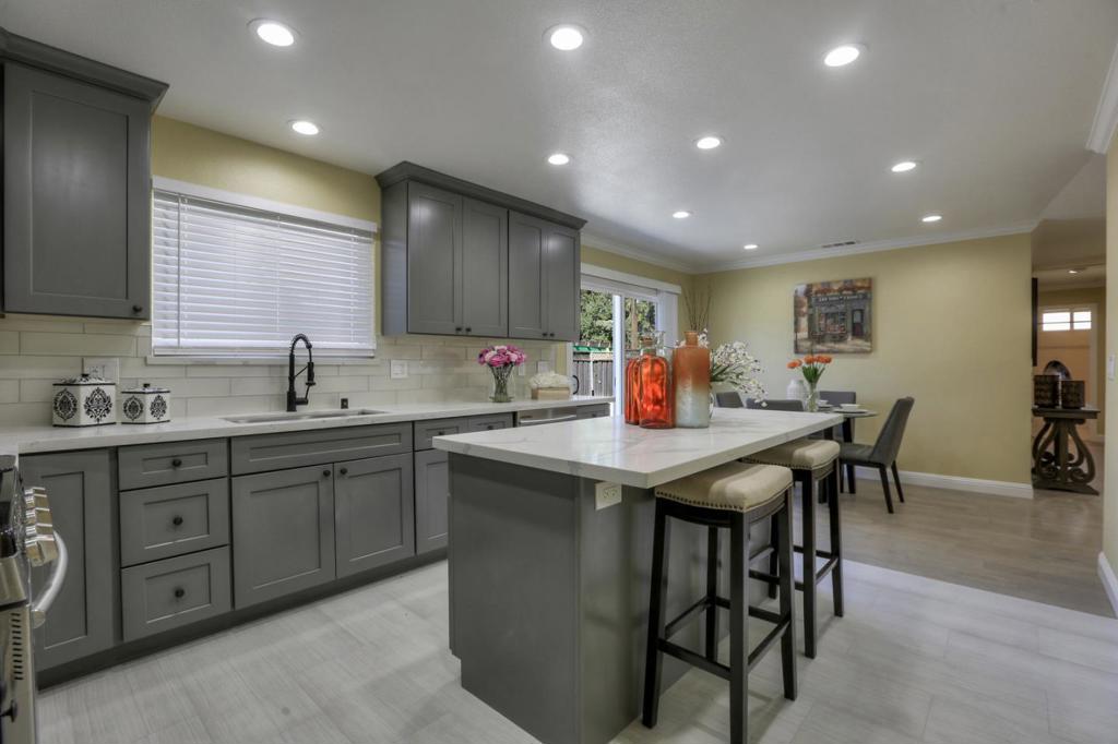 MLS #ML82028550 image #6