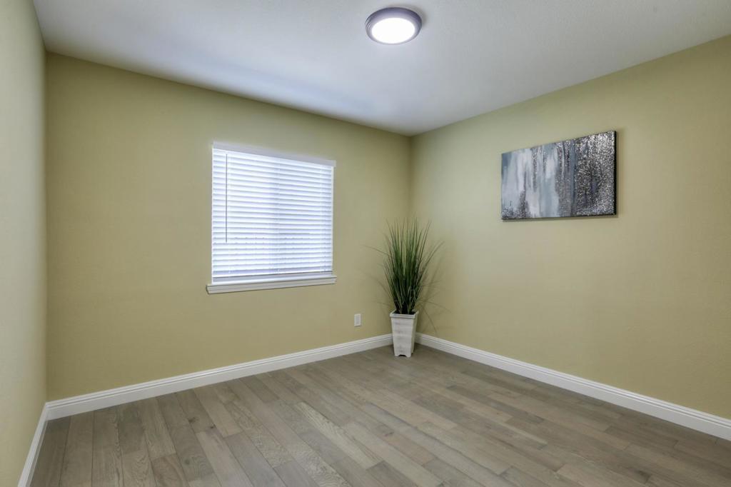 MLS #ML82028550 image #7