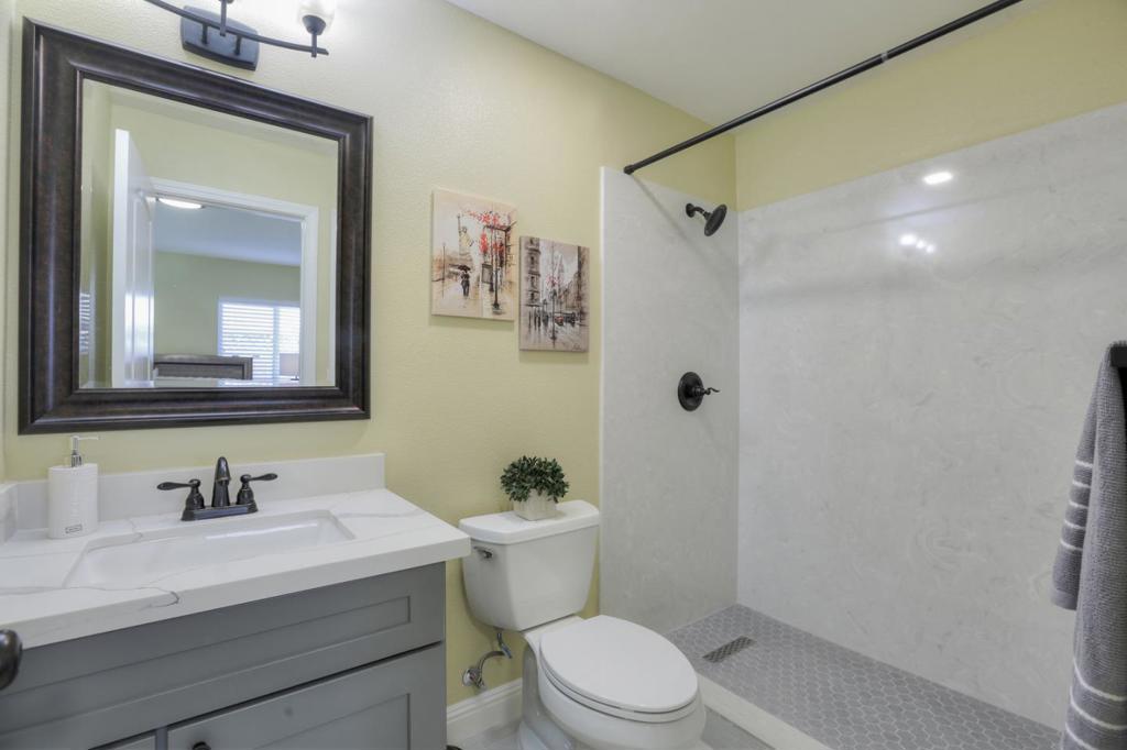 MLS #ML82028550 image #8