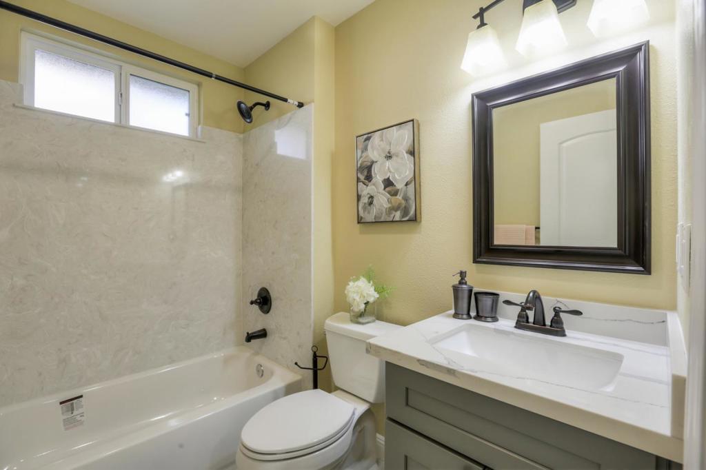 MLS #ML82028550 image #9