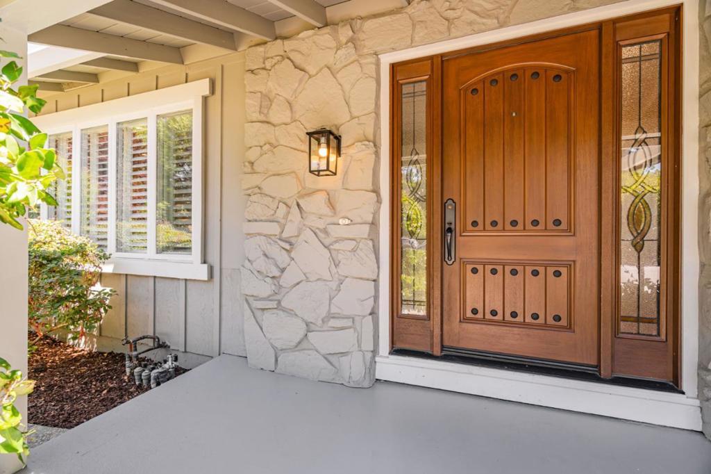 MLS #ML82028551 image #1