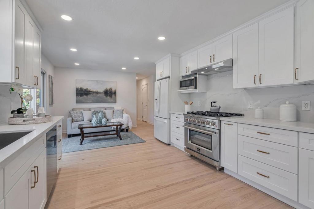 MLS #ML82028551 image #10