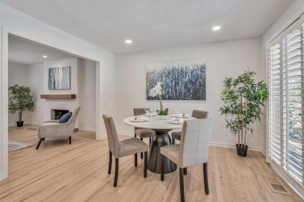 MLS #ML82028551 image #11