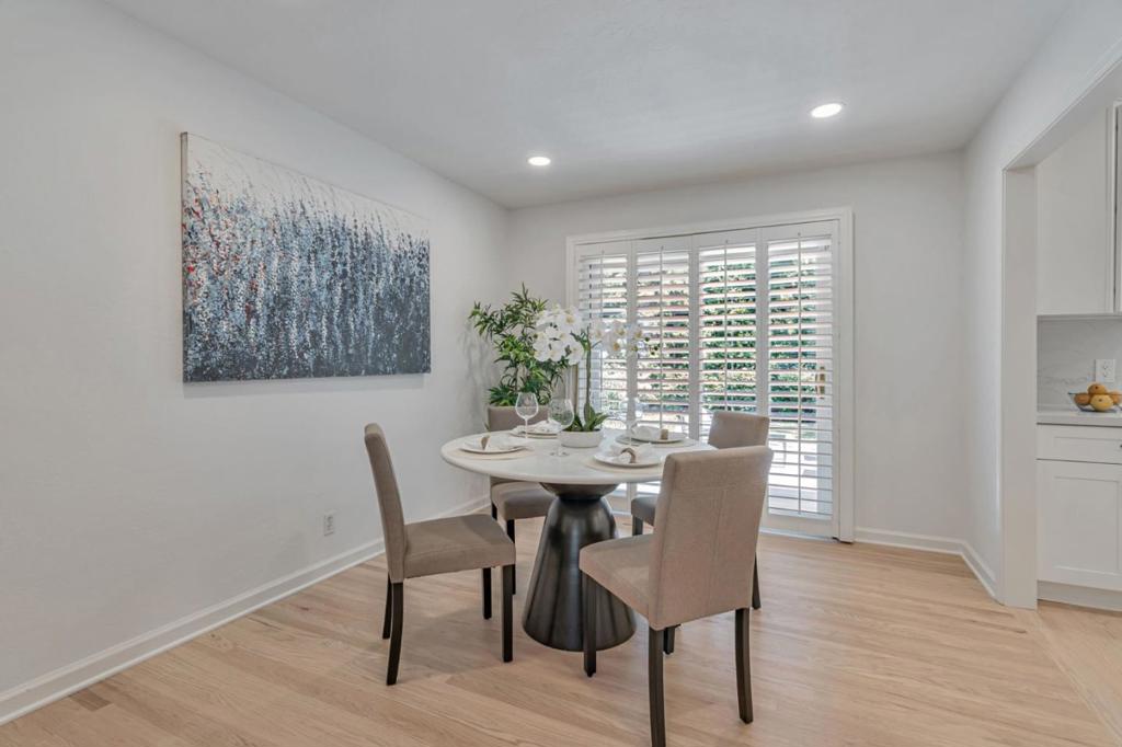 MLS #ML82028551 image #12