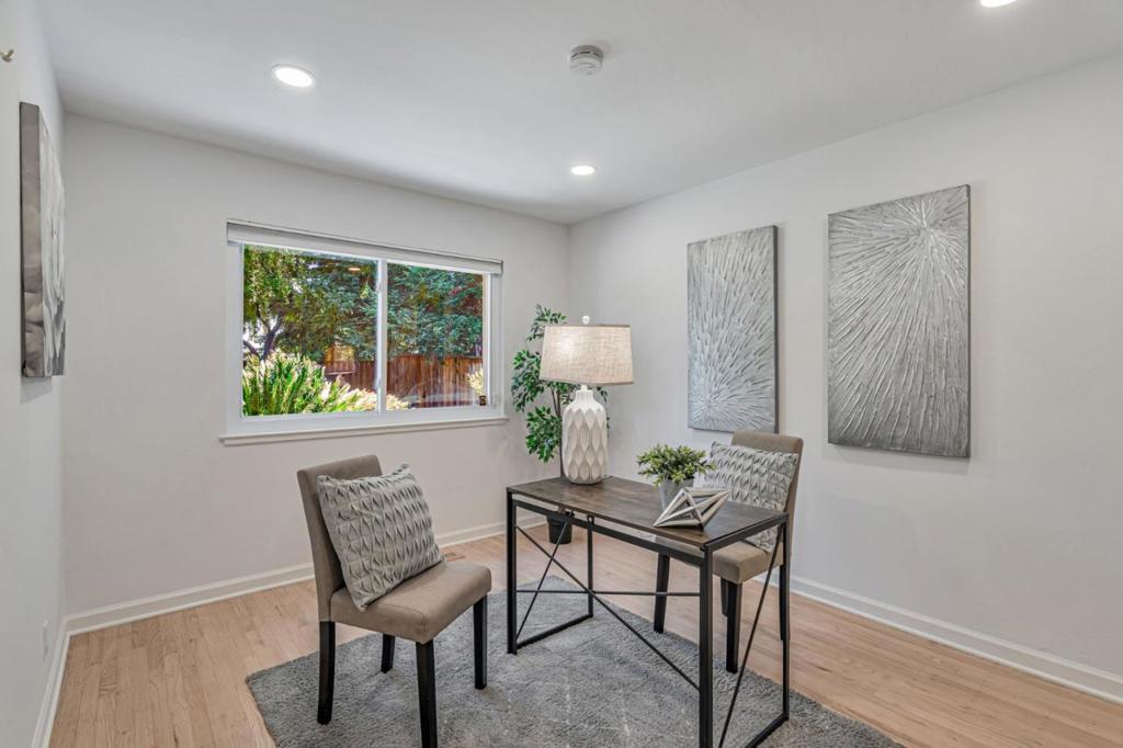 MLS #ML82028551 image #13