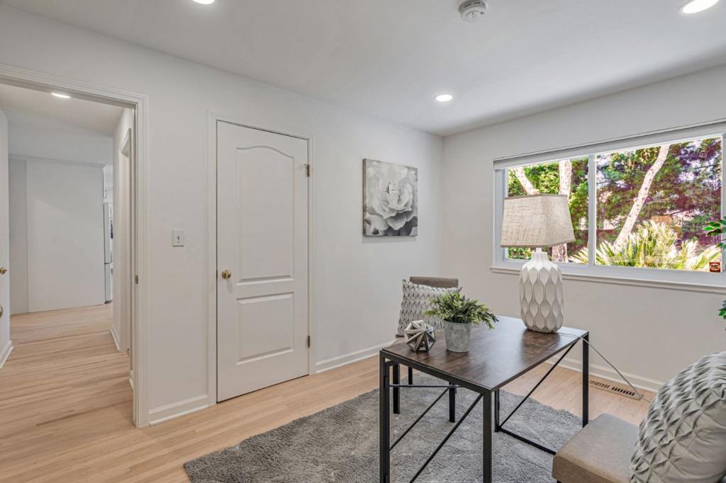 MLS #ML82028551 image #14