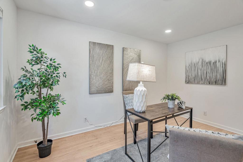 MLS #ML82028551 image #15