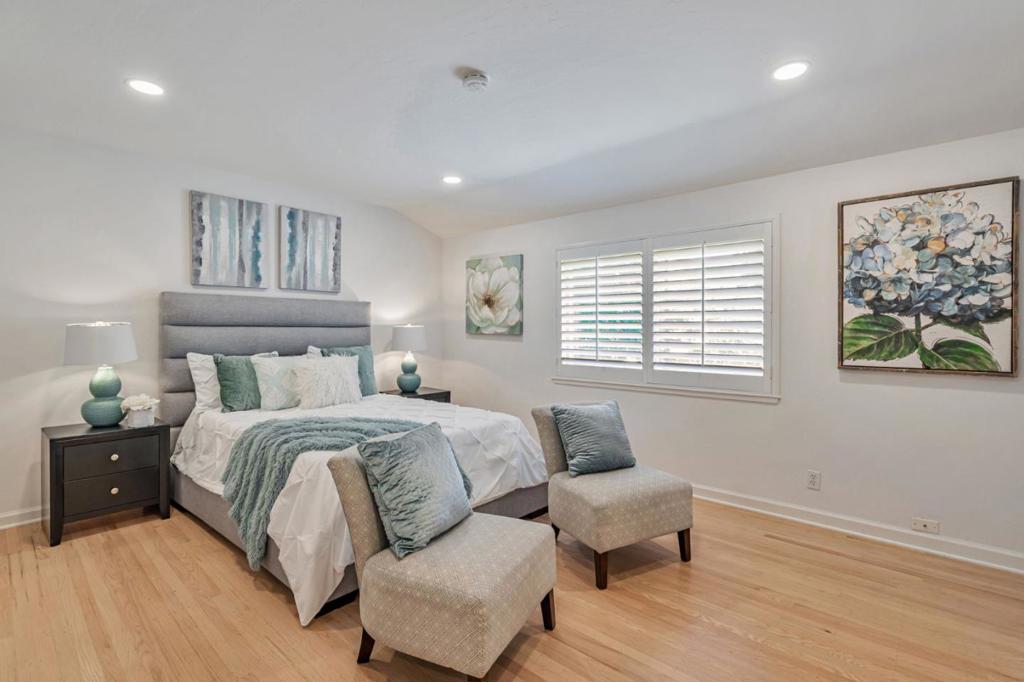 MLS #ML82028551 image #16