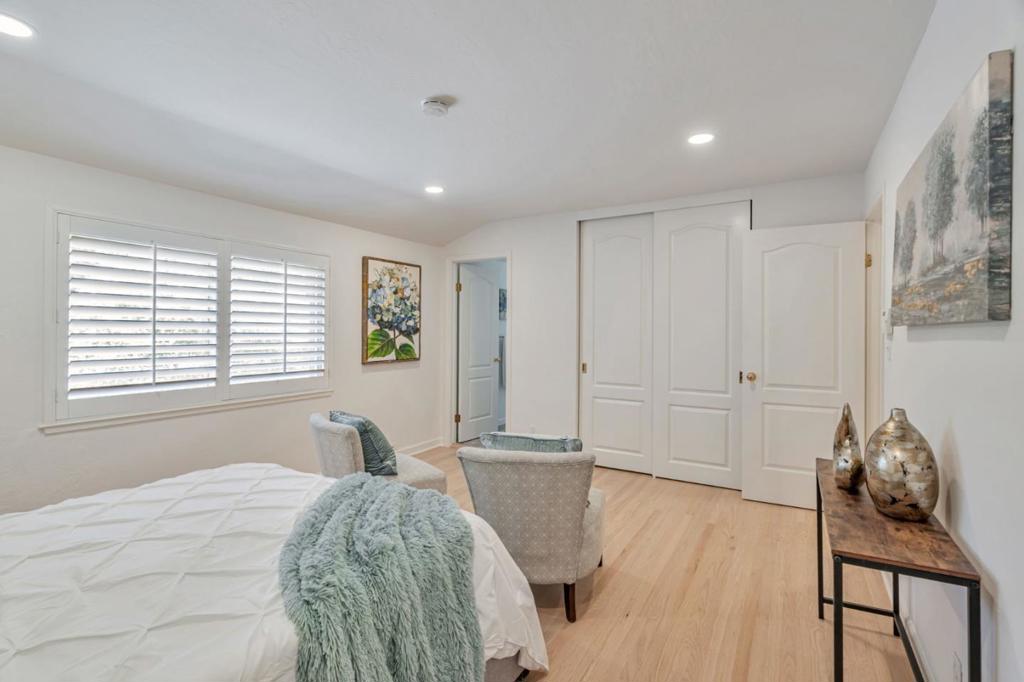 MLS #ML82028551 image #17