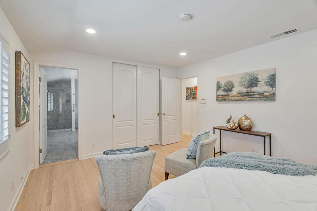 MLS #ML82028551 image #18