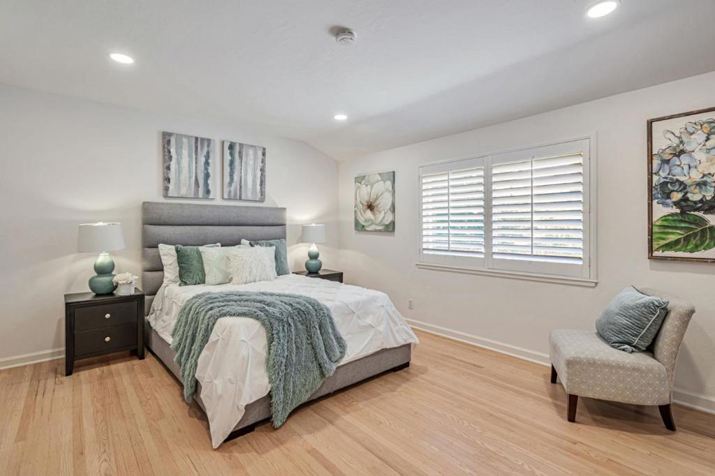 MLS #ML82028551 image #19