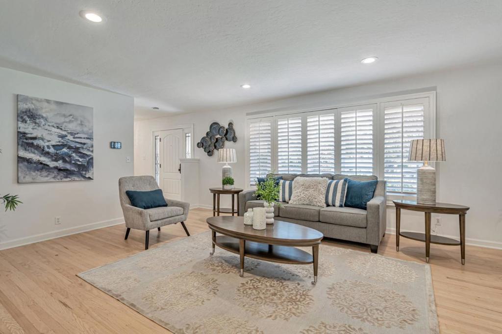 MLS #ML82028551 image #2