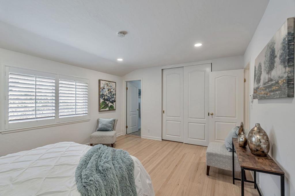 MLS #ML82028551 image #20