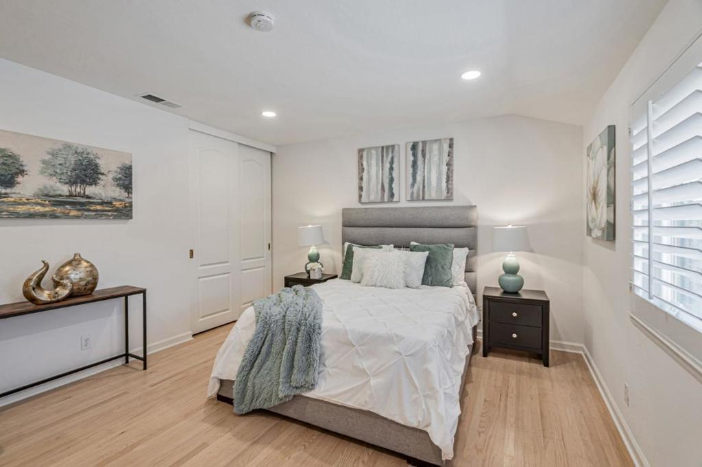 MLS #ML82028551 image #21