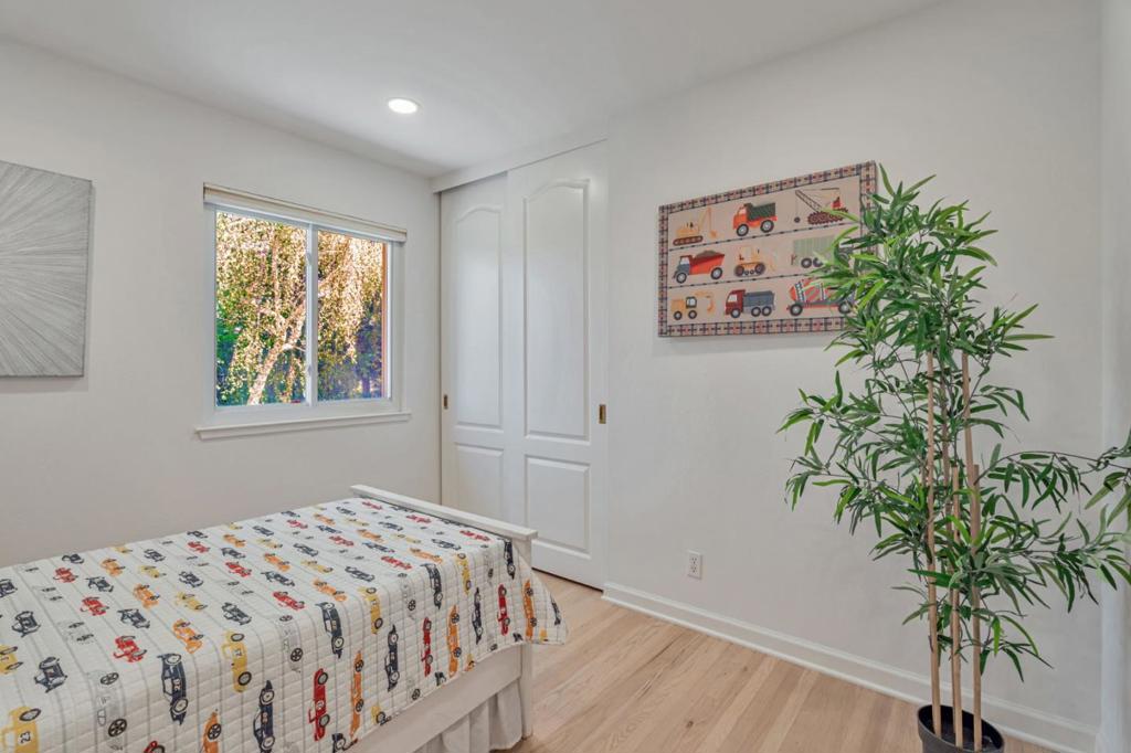 MLS #ML82028551 image #22