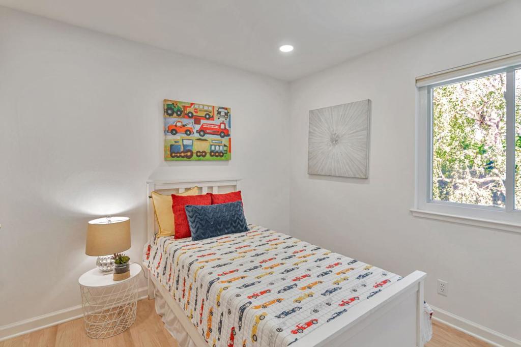 MLS #ML82028551 image #23